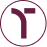 Description of image